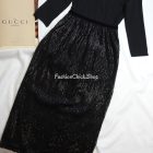 Intimissimi flitteres ruha