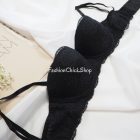 Intimissimi JESSICA bardot fazonú push up melltartó