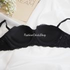 Intimissimi JESSICA bardot fazonú push up melltartó