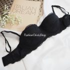 Intimissimi JESSICA bardot fazonú push up melltartó