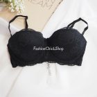 Intimissimi JESSICA bardot fazonú push up melltartó