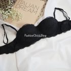 Intimissimi JESSICA bardot fazonú push up melltartó