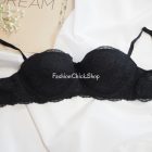 Intimissimi JESSICA bardot fazonú push up melltartó