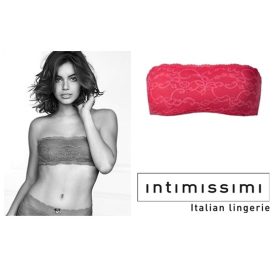 Intimissimi csipke Bra/Top
