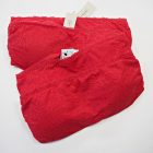 Intimissimi csipke Bra/Top