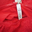 Intimissimi csipke Bra/Top
