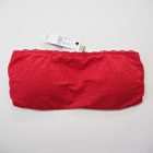 Intimissimi csipke Bra/Top