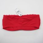 Intimissimi csipke Bra/Top