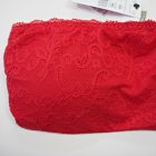Intimissimi csipke Bra/Top