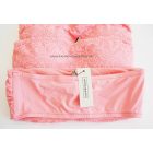 Intimissimi csipke Bra/Top