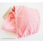 Intimissimi csipke Bra/Top