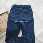 Tezenis push up farmernadrág