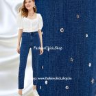 Tezenis push up farmernadrág