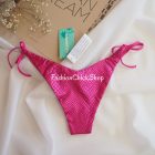 Calzedonia ALICE bikini
