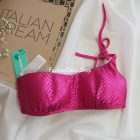 Calzedonia ALICE bikini