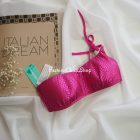 Calzedonia ALICE bikini