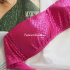 Calzedonia ALICE bikini