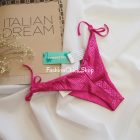 Calzedonia ALICE bikini