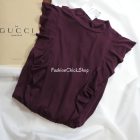 Tezenis magas nyakú ruha