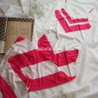 Calzedonia maxiruha