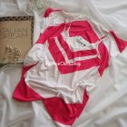 Calzedonia maxiruha