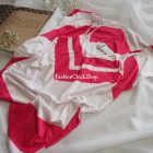 Calzedonia maxiruha