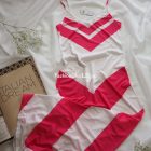 Calzedonia maxiruha
