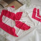 Calzedonia maxiruha