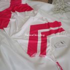 Calzedonia maxiruha