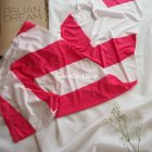 Calzedonia maxiruha