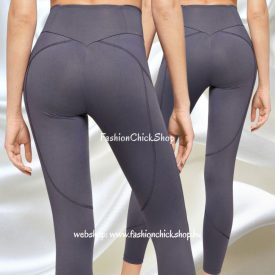 Calzedonia AKTÍV leggings