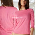 Intimissimi Ultrafresh Supima pamut felső