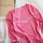 Intimissimi Ultrafresh Supima pamut felső