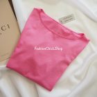 Intimissimi Ultrafresh Supima pamut felső