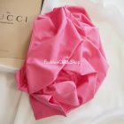 Intimissimi Ultrafresh Supima pamut felső