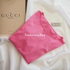 Intimissimi Ultrafresh Supima pamut felső