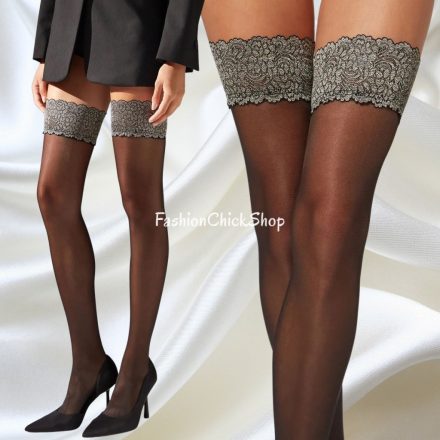 Calzedonia 40 denes combfix