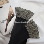 Calzedonia 40 denes combfix