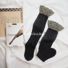 Calzedonia 40 denes combfix