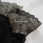 Calzedonia 40 denes combfix