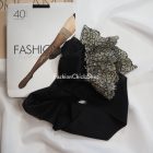 Calzedonia 40 denes combfix