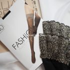 Calzedonia 40 denes combfix