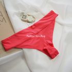 Calzedonia Indonesia bikini alsó