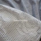 Intimissimi short és top szett