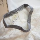 Intimissimi short és top szett