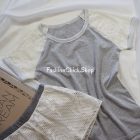 Intimissimi short és top szett