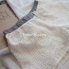 Intimissimi short és top szett
