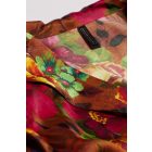 Intimissimi viszkóz szatén felső a Blooming Summer kollekcióból