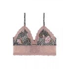 Intimissimi Romantic Animalier melltartó