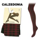 Calzedonia harisnyanadrág